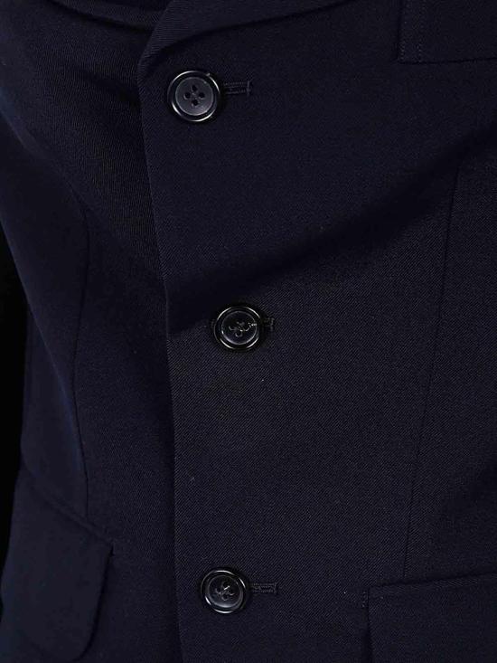 RNJ012NAVY
