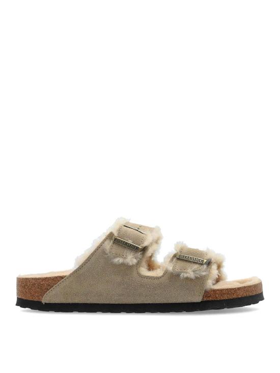 1028293TAUPE