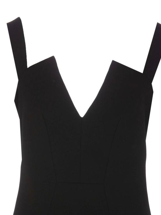 BW227G14SD001