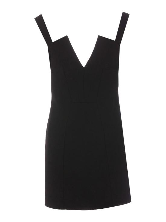 BW227G14SD001