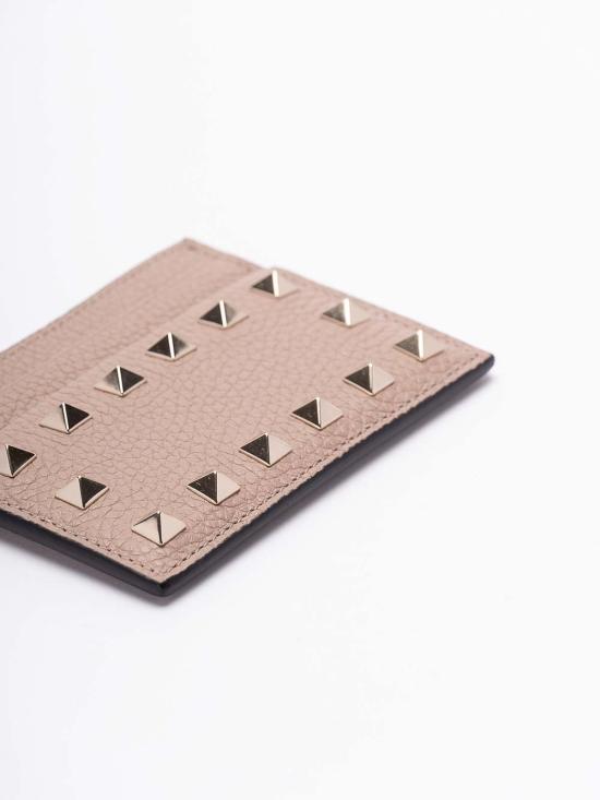 5W2P0486VSHP45