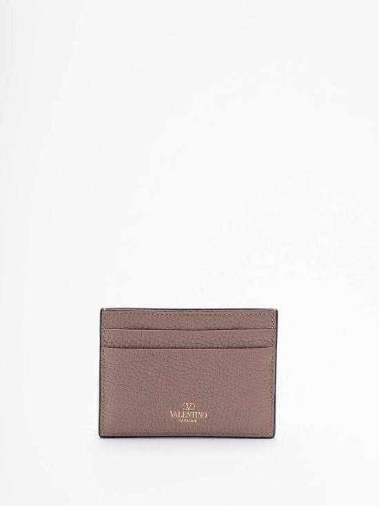 5W2P0486VSHP45