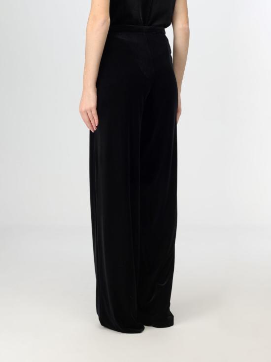 6D2P8D2JW4Z 0999 Black