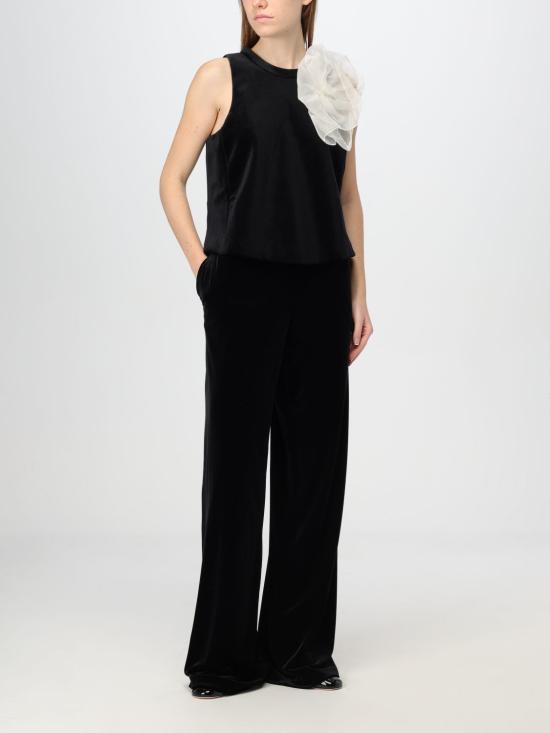 6D2P8D2JW4Z 0999 Black