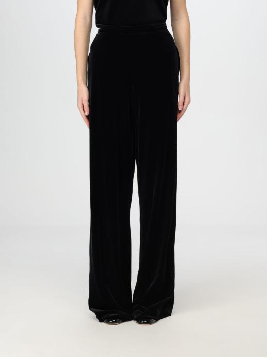 6D2P8D2JW4Z 0999 Black
