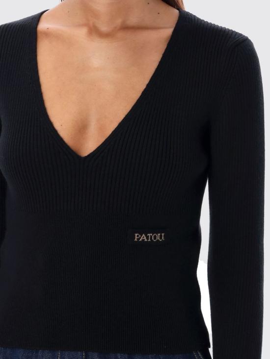 KN1878009 999B Black