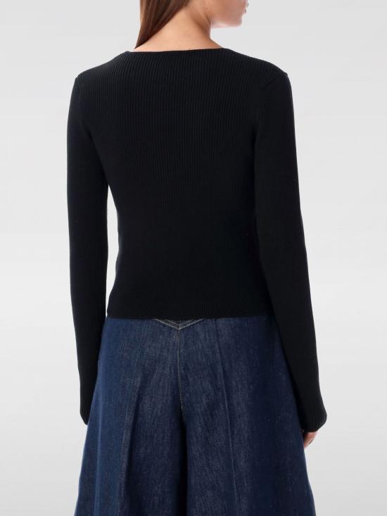 KN1878009 999B Black
