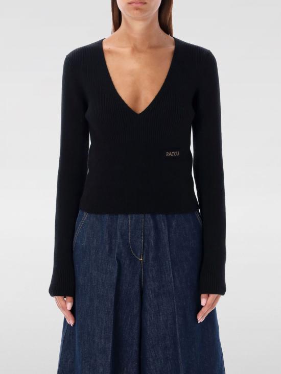 KN1878009 999B Black