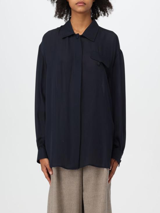 EW000169TE10518 UB109 Blue