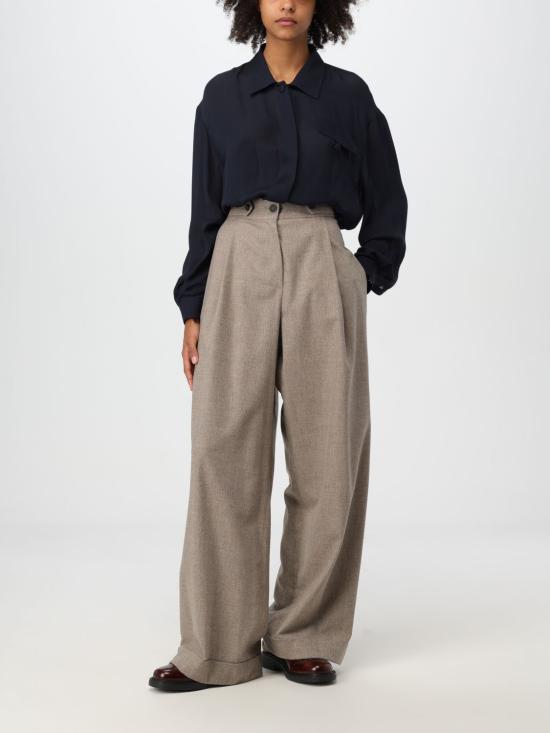 EW000169TE10518 UB109 Blue