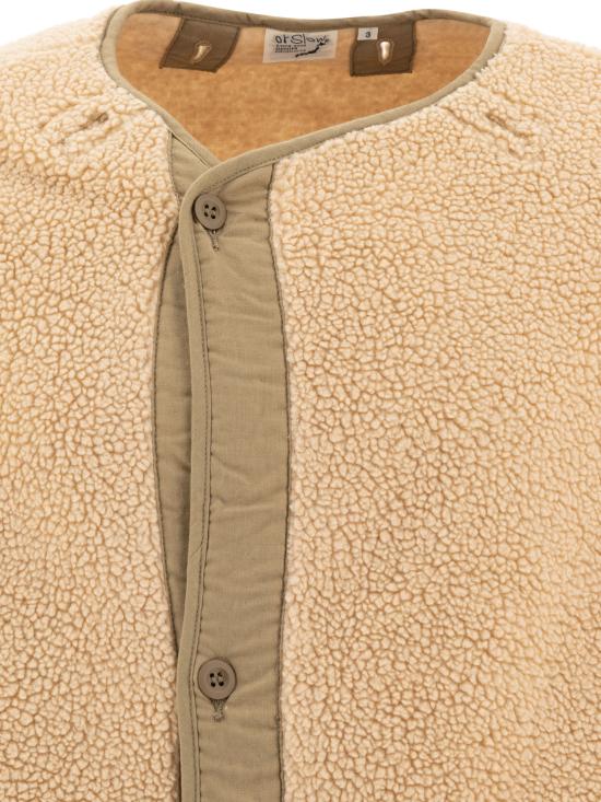 03 6165 57CAMEL Beige