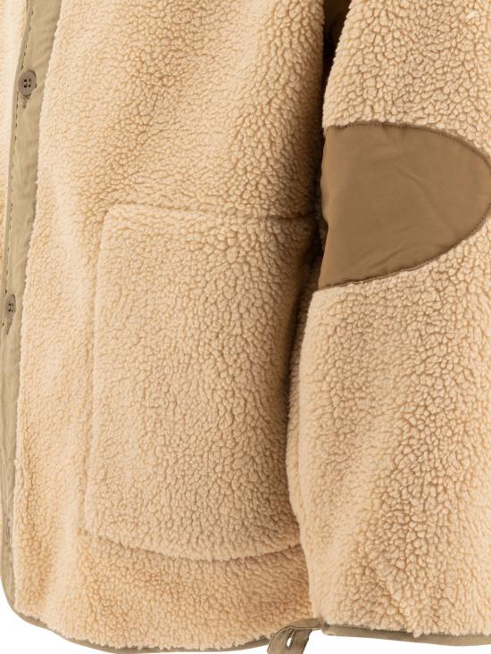 03 6165 57CAMEL Beige