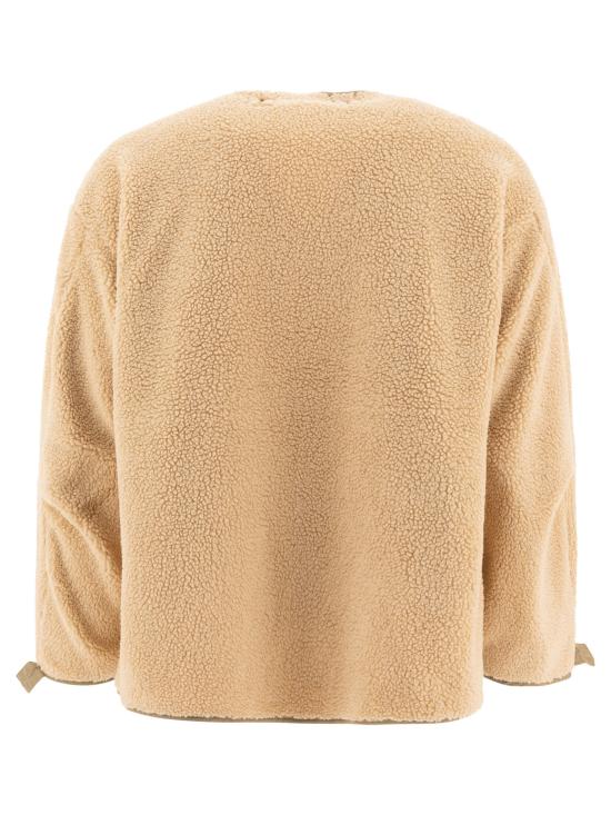 03 6165 57CAMEL Beige