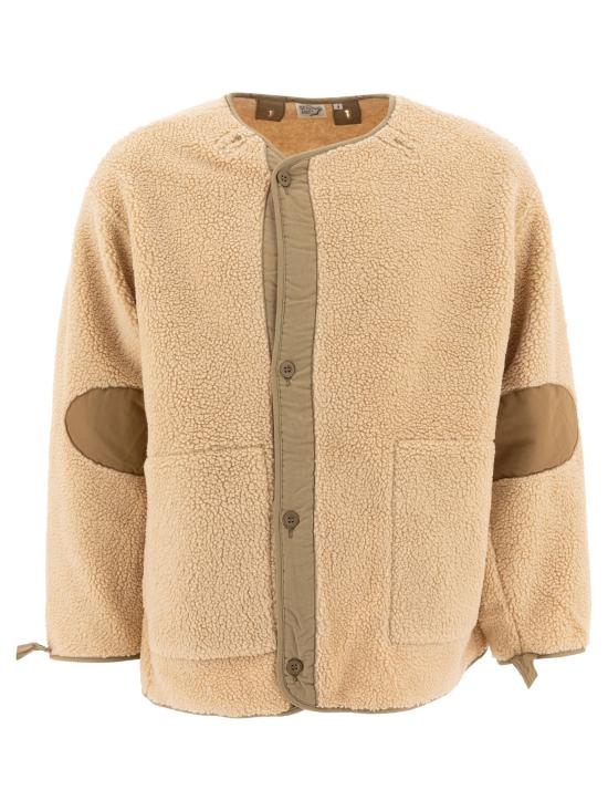 03 6165 57CAMEL Beige