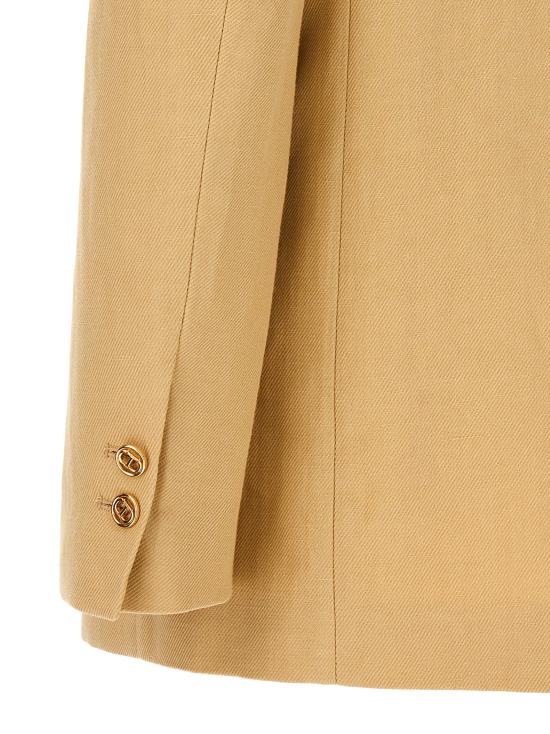 241TP2560S1861611308 Beige