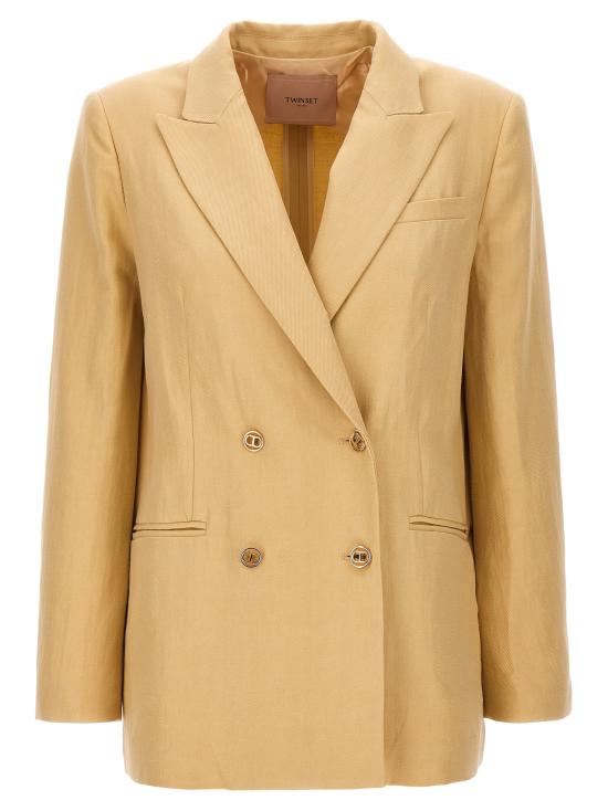 241TP2560S1861611308 Beige