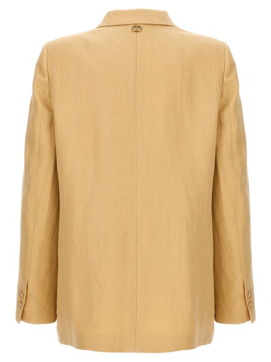 241TP2560S1861611308 Beige