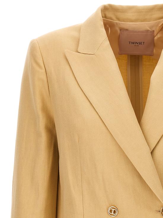 241TP2560S1861611308 Beige