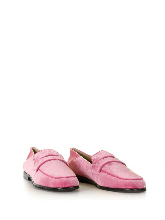 23SS 말리파르미 로퍼 SR01216102534000 Multicolour - MALÌPARMI