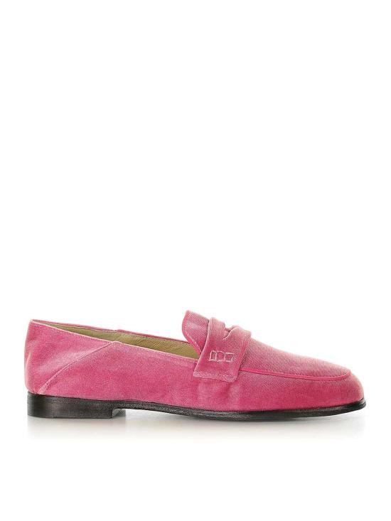 23SS 말리파르미 로퍼 SR01216102534000 Multicolour - MALÌPARMI