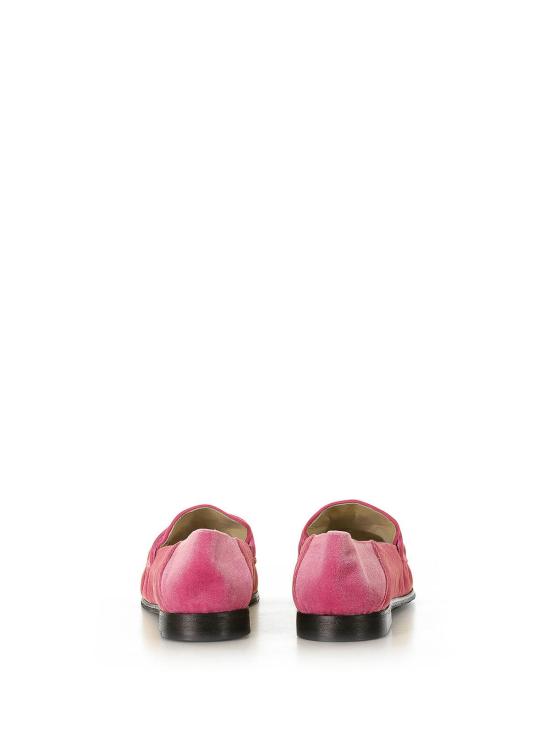 23SS 말리파르미 로퍼 SR01216102534000 Multicolour - MALÌPARMI