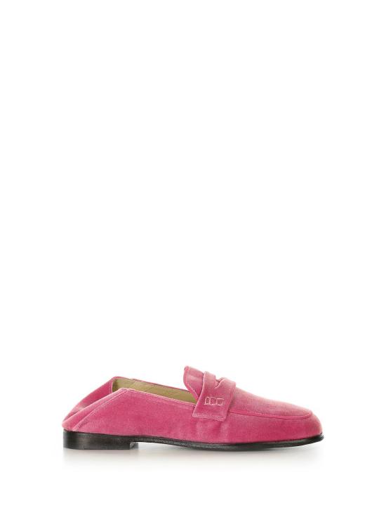 23SS 말리파르미 로퍼 SR01216102534000 Multicolour - MALÌPARMI