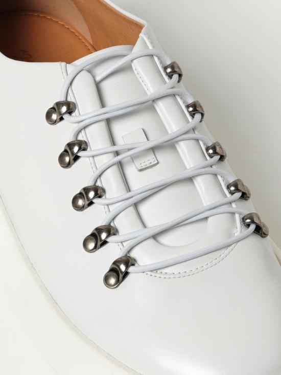 MM4625196 110 White