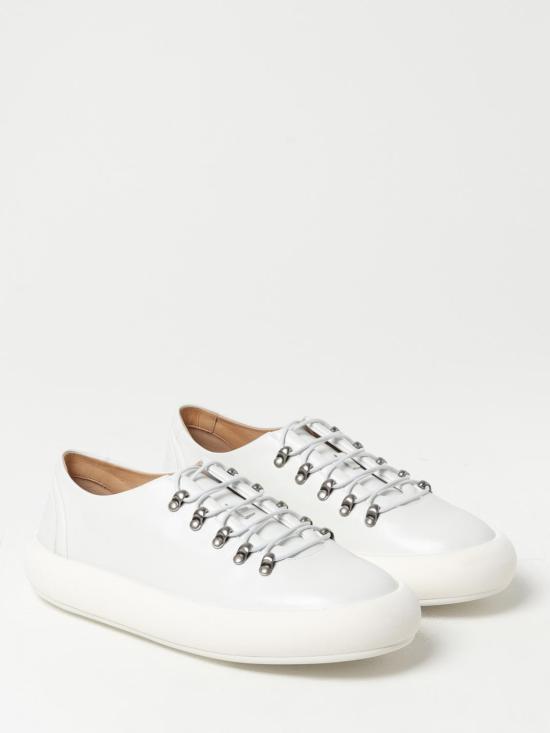 MM4625196 110 White