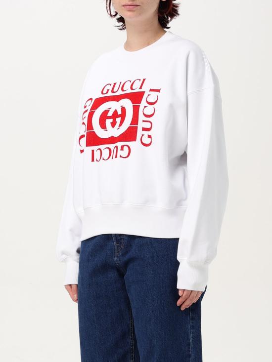 789582XJGSU 9280 White