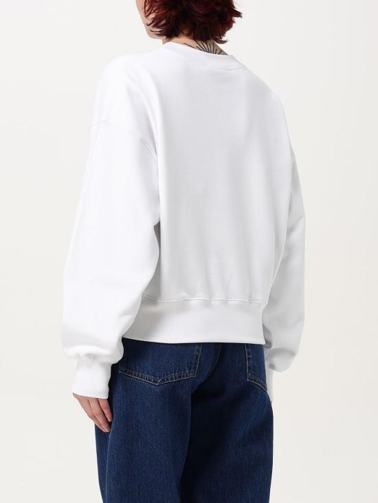 789582XJGSU 9280 White