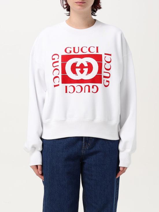 789582XJGSU 9280 White