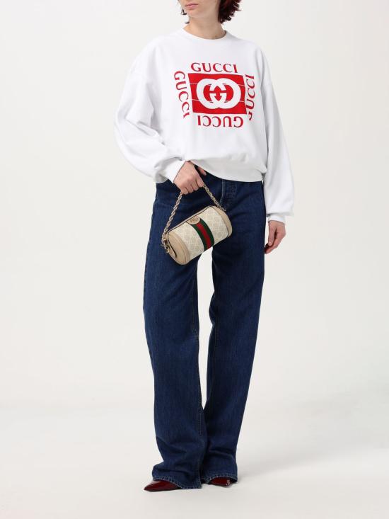 789582XJGSU 9280 White