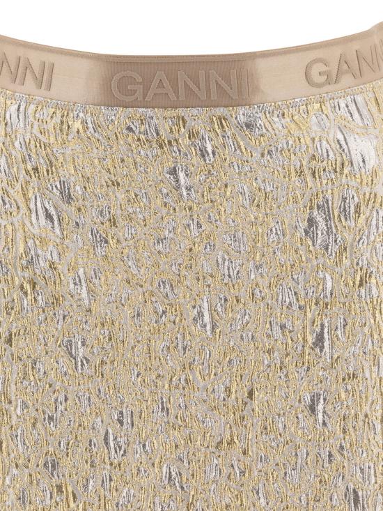 W0038012 Gold