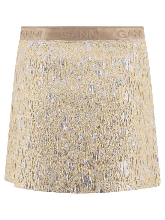 W0038012 Gold