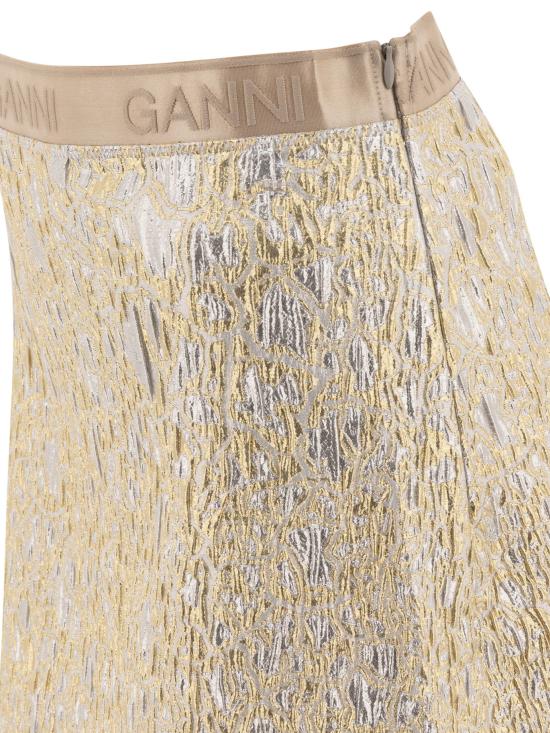 W0038012 Gold