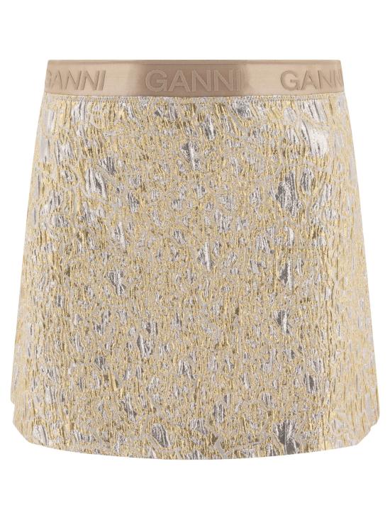 W0038012 Gold