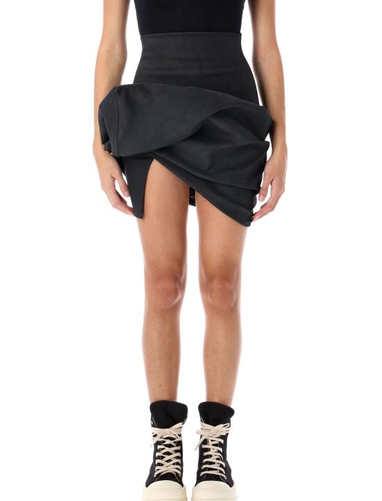 24ARO02D3384SMT 09 BLACK