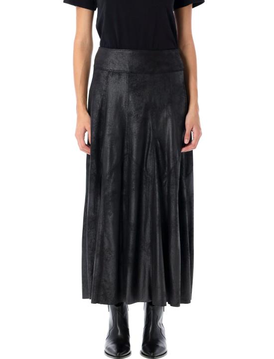 24AJU0271FAB4B06I 01BK BLACK