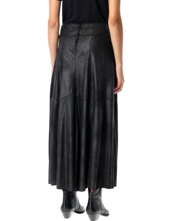 24AJU0271FAB4B06I 01BK BLACK