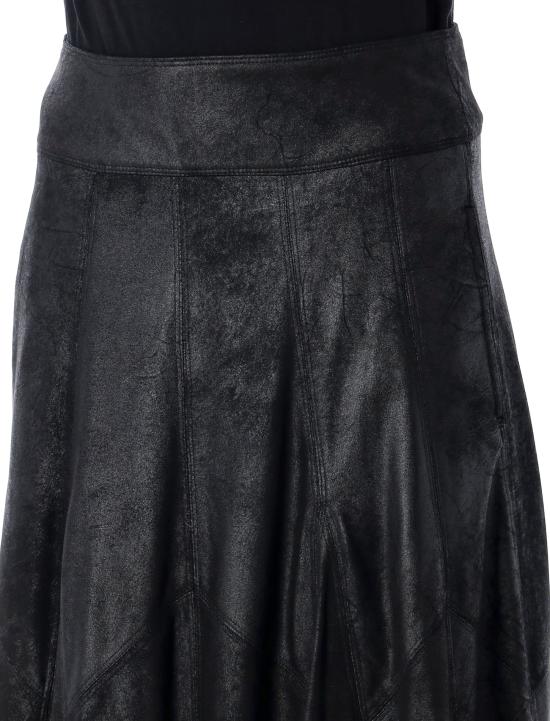 24AJU0271FAB4B06I 01BK BLACK