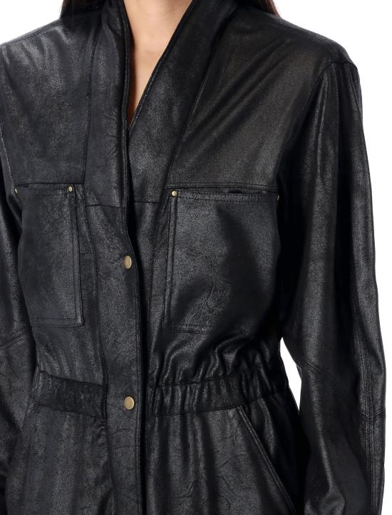 24ACB0059FBB4B06I 01BK BLACK