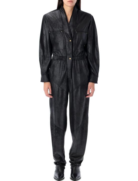24ACB0059FBB4B06I 01BK BLACK