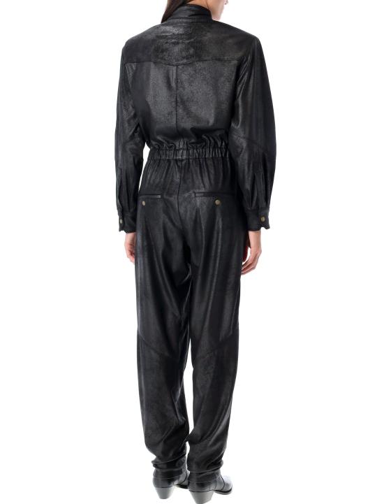 24ACB0059FBB4B06I 01BK BLACK