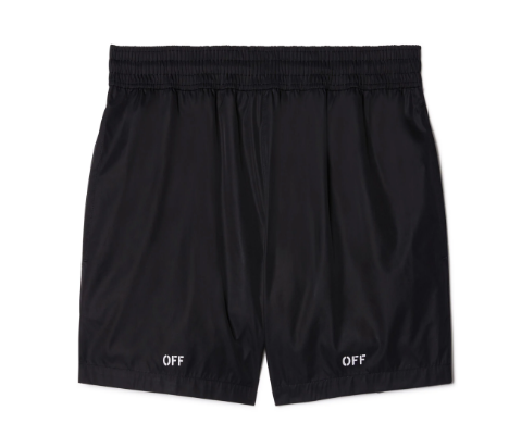 OMFD011C99 FAB0011001 BLACK