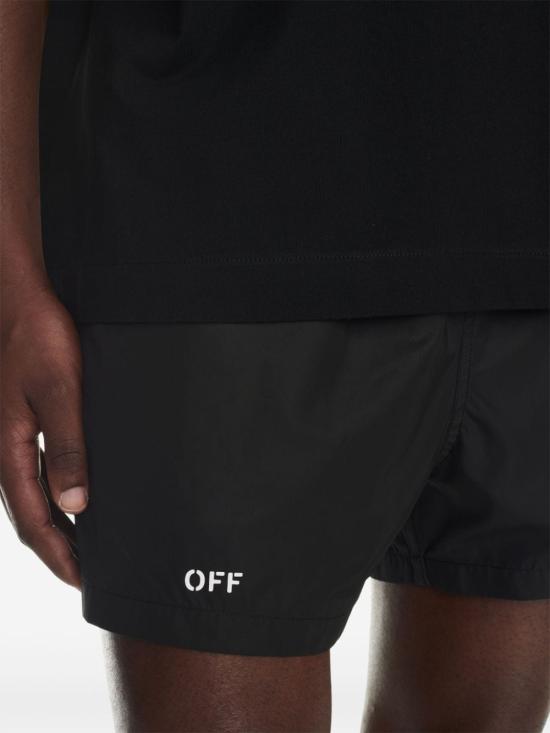 OMFD011C99 FAB0011001 BLACK