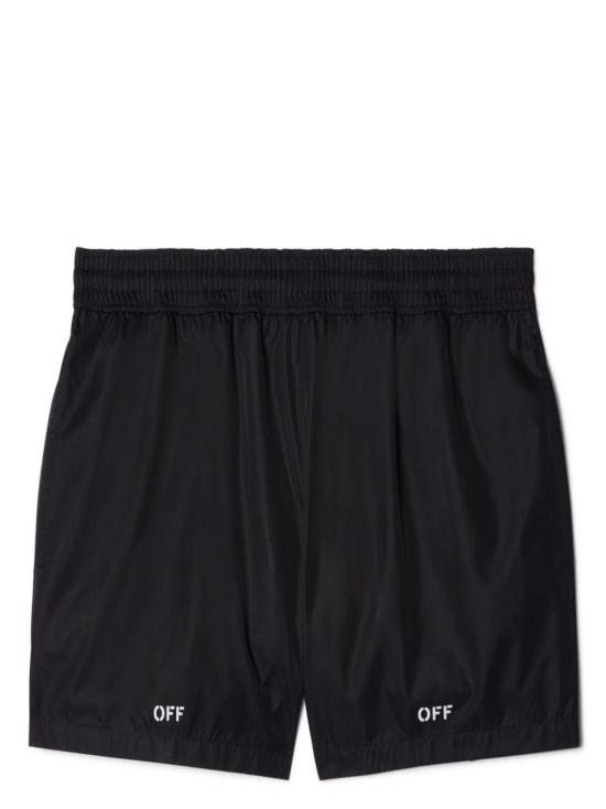 OMFD011C99 FAB0011001 BLACK