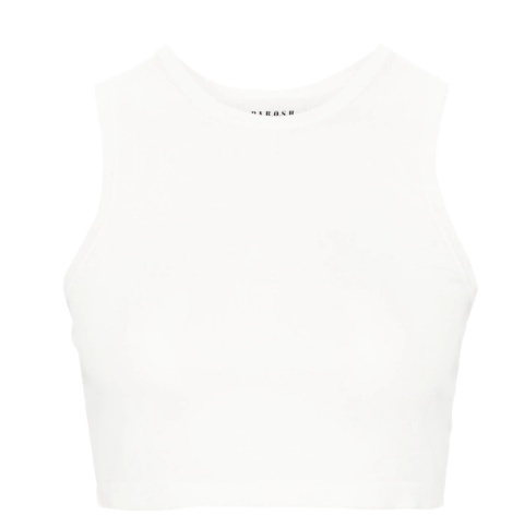 D540792 ROUX24002 CREAM