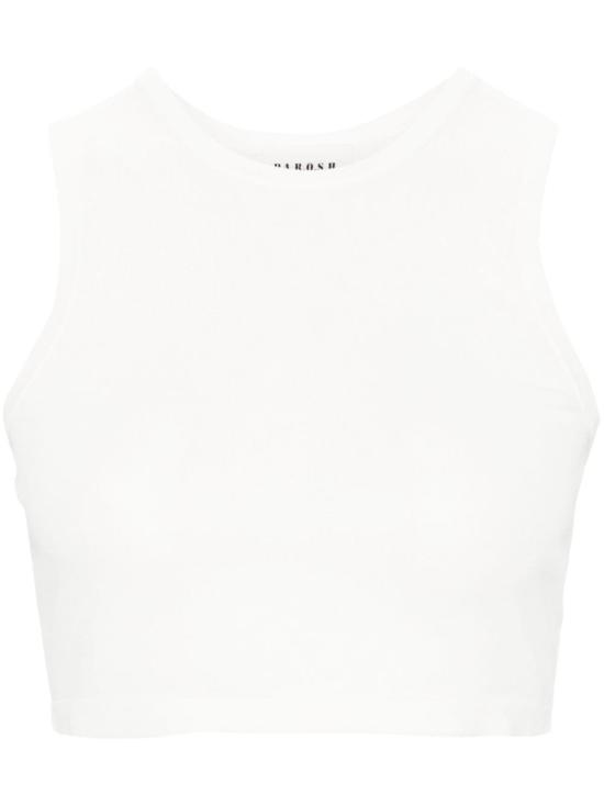 D540792 ROUX24002 CREAM