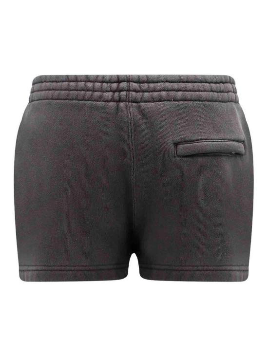 24FW 티바이알렉산더왕 숏팬츠 4CC3224349094A Grey - T BY ALEXANDER WANG