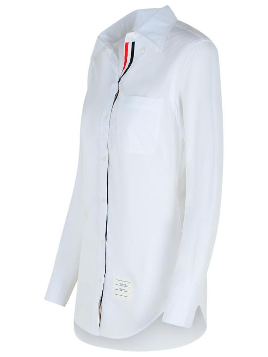 FLL005E 03113100 White